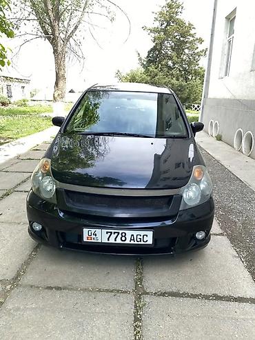 коврик хонда стрим: Honda Stream: 2003 г., 1.7 л, Автомат, Бензин, Универсал — 1