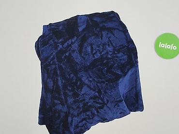 atmosphere clothes: Topshop, Body damskie, rozmiar L — 5