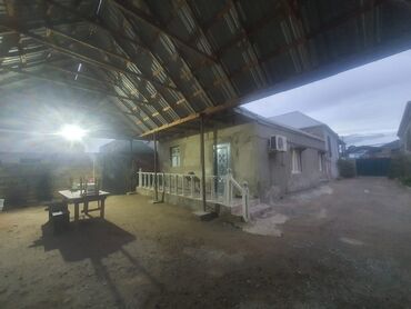 аренда дома у моря баку: 4 комнаты, 95 м², Свежий ремонт