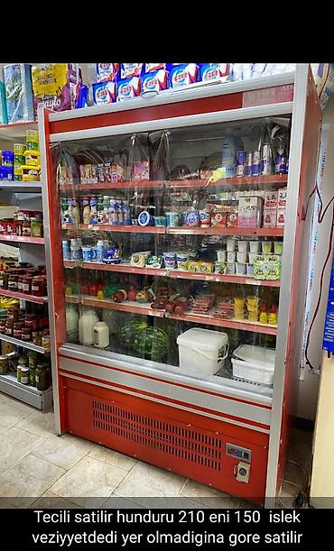 utu isi tap az: 1200m diyirem real musteriye endirim olacaq unvan mehemmedi — 1