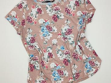 cn16572a: 157, T-shirt damski, rozmiar M — 1