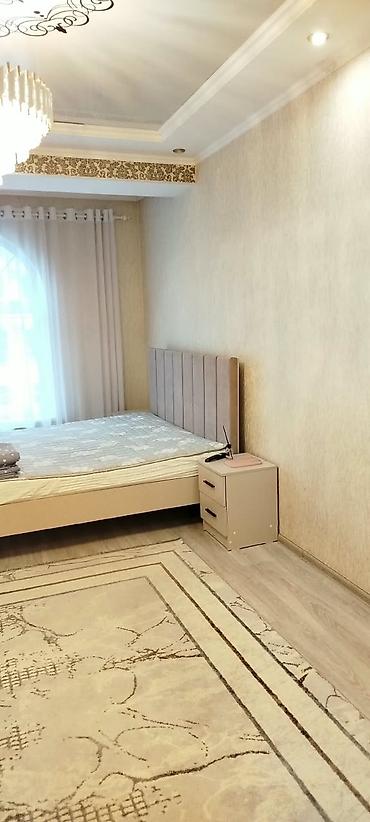 Батирлерди ижарага берүү: 1 бөлмө, Филармония Кыймылсыз мүлк агенттиги, Балдарсыз түгөйлөргө, 6 айдан баштап, Толугу менен эмереги бар — 1