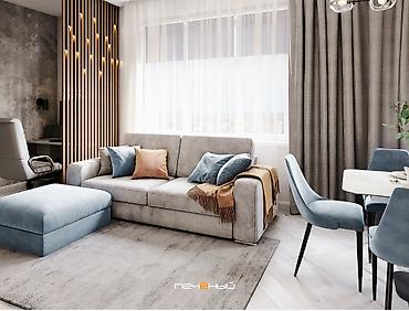 Уборка помещений: Профессиональная уборка помещений Услуги: - Уборка после ремонта — 28