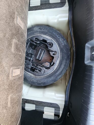 Kia: Kia K5: 2019 г., 2 л, Газ, Седан — 11