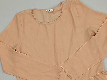 bluzka boho biala: Envii, Bluzka damska, rozmiar S — 1
