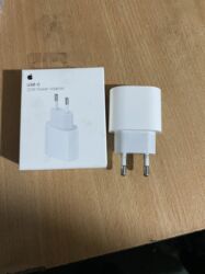 оперативная память цена: Продаю адаптер айфон оригинал недавно покупал продаю адаптер