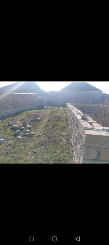 Torpaq sahələrinin satışı: 4 sot, Tikinti, Kupça (Çıxarış)