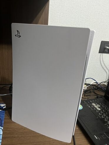 сколько стоит диск гта 5: Sony PlayStation 5 (Diskli versiya) 9 oyun var yaddawinda: Assassin’s