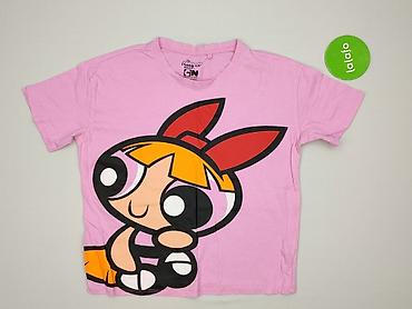 harry styles h: T-shirt damski, rozmiar L — 2