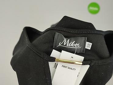 miego: Sukienka damska, rozmiar M — 5