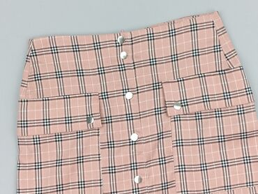 Skirts: Women`s skirt, size S (EU 36)