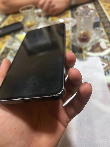 honor 8 s: Samsung Galaxy S24 FE, 128 GB, Barmaq izi, Düyməli, İki sim kartlı — 5