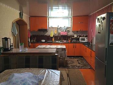Продажа коттеджей и домов: Продается большой особняк Гостевой дом "ШиК" с наработанными — 13