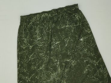 spódnice plisowane massimo dutti: Women`s skirt, size M