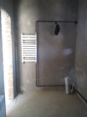 Отопление: Подключение отопления, Установка металлических труб, Теплый пол Гарантия, Бесплатная консультация Больше 6 лет опыта at lalafo.kg — 23 Отопление: Подключение отопления, Установка металлических труб, Теплый пол Гарантия, Бесплатная консультация Больше 6 лет опыта — 23