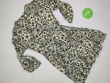 spodnice biala zara: Zara, Sukienka damska, rozmiar M — 3