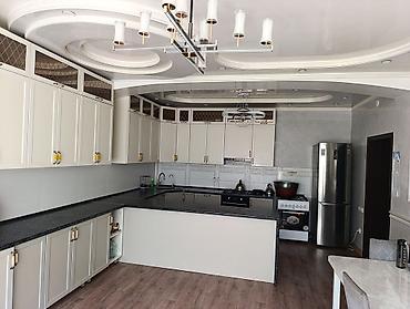 Долгосрочная аренда домов: 382 м², 10 комнат — 27