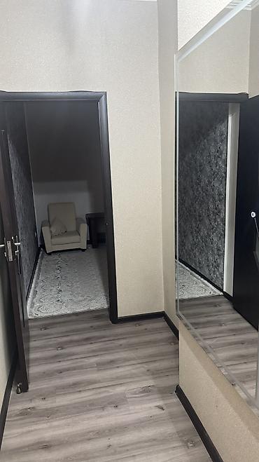 Долгосрочная аренда квартир: 1 комната, Собственник, Без подселения, С мебелью полностью — 19