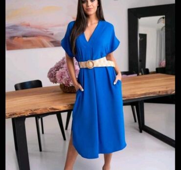 zelene haljine slike: Other sleeves