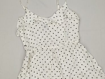 moda plus size sukienki na wesele: H&M, Сукня жіноча, розмір S