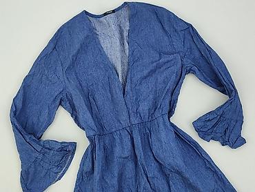 levis 92: Tezenis, Sukienka damska, rozmiar S — 1
