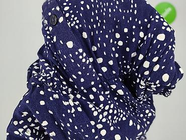 primark vinted: Primark, Sukienka damska, rozmiar XS — 5