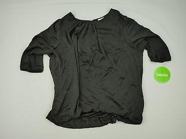 canda c: C&A, Bluzka damska, rozmiar 2XL — 2