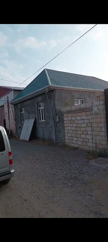 3 otaqlı, 108 kv. m, Kredit yoxdur, Yeni təmirli