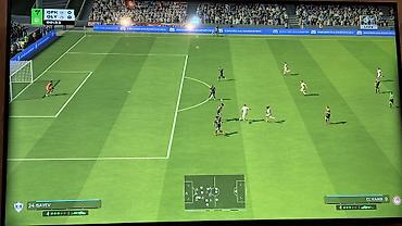 PS4 (Sony Playstation 4): Plastation 4 əla vəziyyətdədir heç bir problemi yoxdur idyal — 28