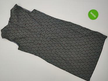 lakier: Sukienka damska, rozmiar L — 3