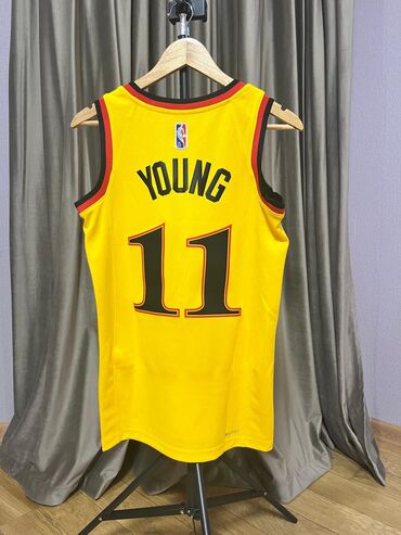 İdman dəstləri: Из Англии принесенные бренд футболки Рональдо и MBAPPE size ; — 13