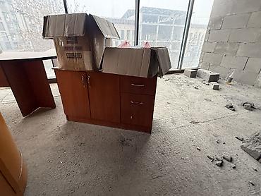 Другие товары для дома и сада: Распродажа всего . Есть даже норковая шуба Пишите на вотсап at lalafo.kg — 14 Другие товары для дома и сада: Распродажа всего . Есть даже норковая шуба Пишите на вотсап — 14