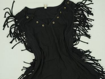 Pepe Jeans, Women's blouse, size M (EU 38)