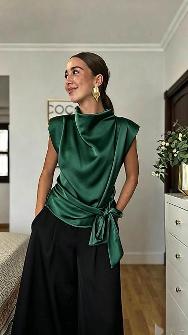 svecani sako: 10. Bluza 2.400 dinara H — 1