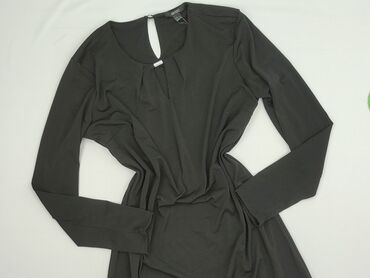 ubrania z niemiec: Esmara, Women`s dress, size M
