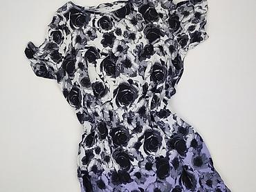 margo collection: M&S Collection, Sukienka damska, rozmiar XL — 1