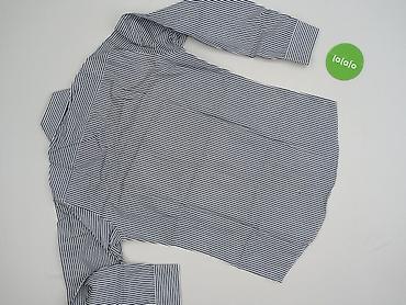 second hand item: Uomo, Koszulа dla mężczyzn, rozmiar S — 3