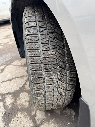 Kia: Kia K5: 2019 г., Автомат, Газ, Седан — 3