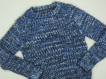 Jumpers: Sweter, L (EU 40), condition - Very good