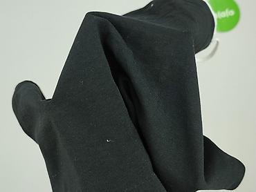 hm sukienki: H&M, Top damski, rozmiar L — 6