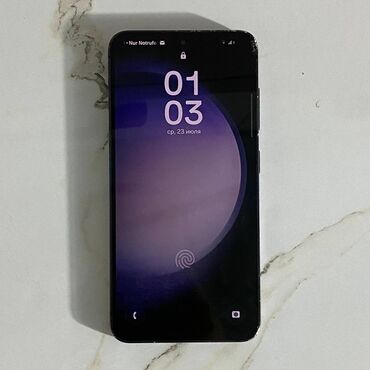 самсунг с 23 ультра 512 гб цена в бишкеке бу: Samsung Galaxy S23, Б/у, 128 ГБ, цвет - Черный, 1 SIM, eSIM