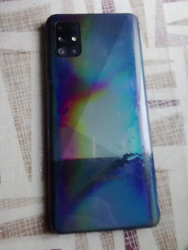 самсунг а51 128гб: Samsung Galaxy A51, Б/у, 128 ГБ — 2