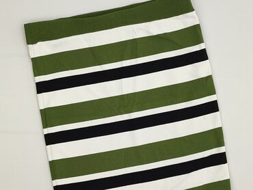 spódnice z fałdami: Vila, Women`s skirt, M (EU 38)
