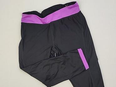 ck dresy: Legginsy Sportowe damskie, rozmiar L — 1