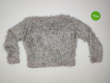 rosebud sweater: Tom Rose, Sweter damski, rozmiar M — 3