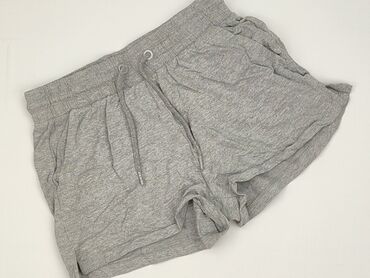 krótkie spodenki 4f allegro: Shorts for women, SinSay, Size XS (EU 34)