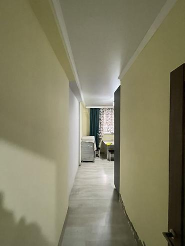 Продажа комнат: 57 м² — 7