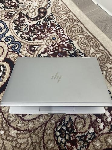 Ноутбуки HP: HP EliteBook x360 1030 G3 — премиальный трансформер 2-в-1 для работы и — 1