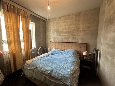 Həyət evləri və villaların satışı: Mehdiabad 3 otaqlı, 90 kv. m, Kredit yoxdur, Orta təmir -da lalafo.az — 8 Həyət evləri və villaların satışı: Mehdiabad 3 otaqlı, 90 kv. m, Kredit yoxdur, Orta təmir — 8