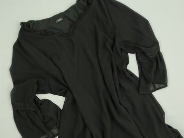Sukienka damska, 2XL